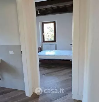 Foto annuncio 19