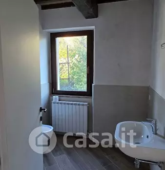 Foto annuncio 20
