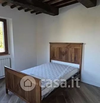 Foto annuncio 21