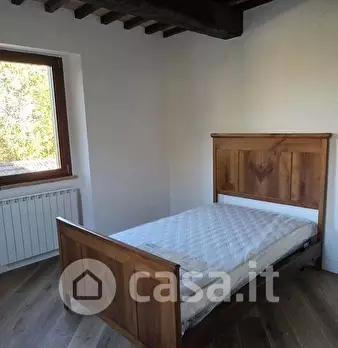 Foto annuncio 22