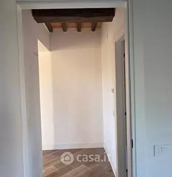 Foto annuncio 23