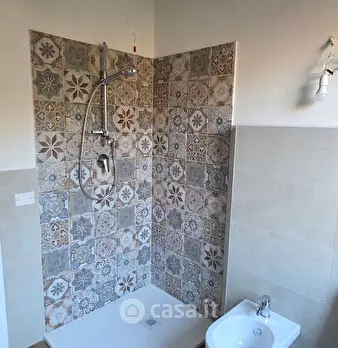 Foto annuncio 24