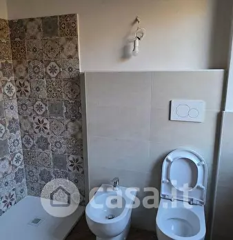 Foto annuncio 25