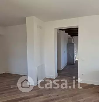 Foto annuncio 26
