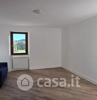 Foto annuncio 27