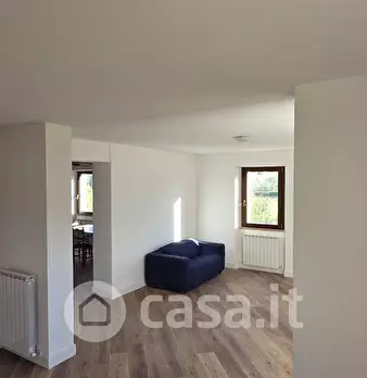 Foto annuncio 28