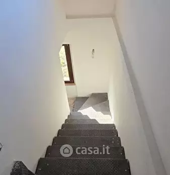 Foto annuncio 29