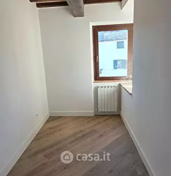 Foto annuncio 30