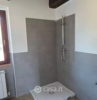Foto annuncio 31