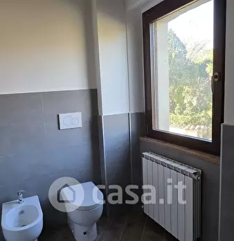 Foto annuncio 32