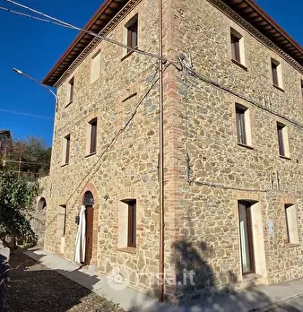 Foto annuncio 34