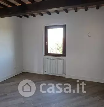 Foto annuncio 35