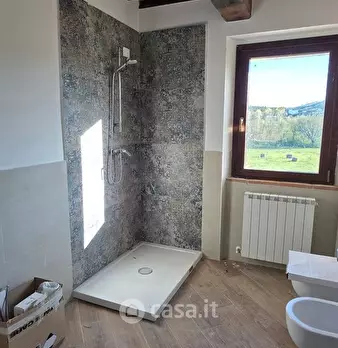 Foto annuncio 36