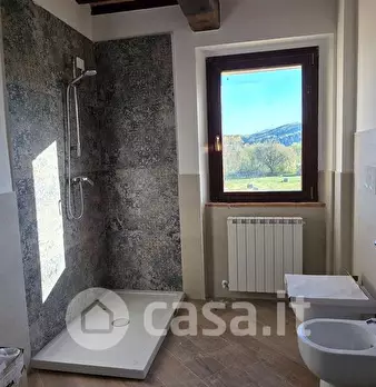 Foto annuncio 37