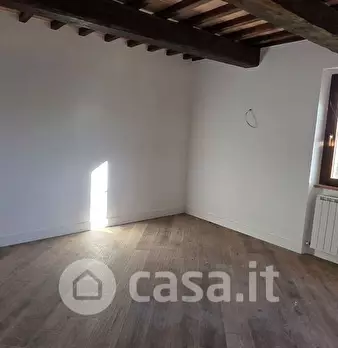 Foto annuncio 38