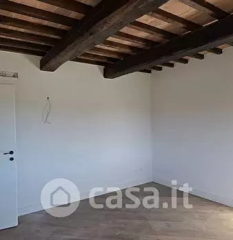 Foto annuncio 39