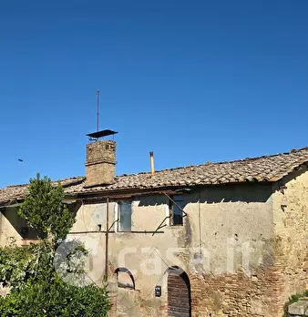 Foto annuncio 15