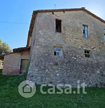 Foto annuncio 17