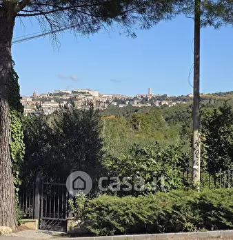 Foto annuncio 18