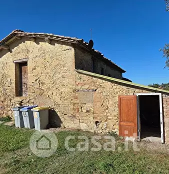 Foto annuncio 19