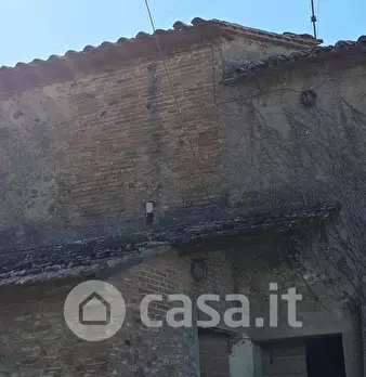 Foto annuncio 20