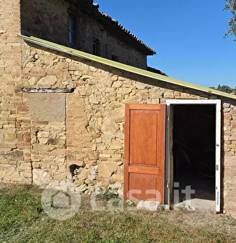 Foto annuncio 7
