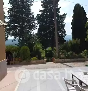 Foto annuncio 12