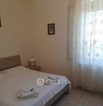 Foto annuncio 15
