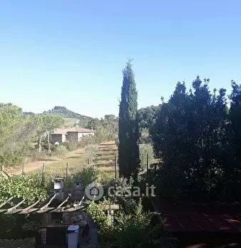 Foto annuncio 17