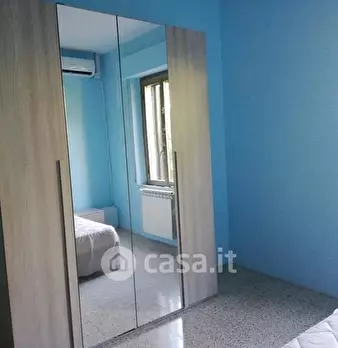 Foto annuncio 25