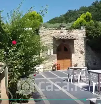 Foto annuncio 28