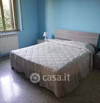 Foto annuncio 29