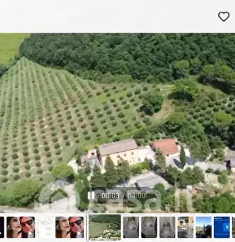 Foto annuncio 3