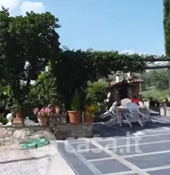 Foto annuncio 32