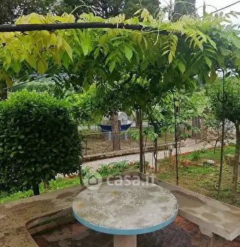 Foto annuncio 35