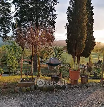 Foto annuncio 36
