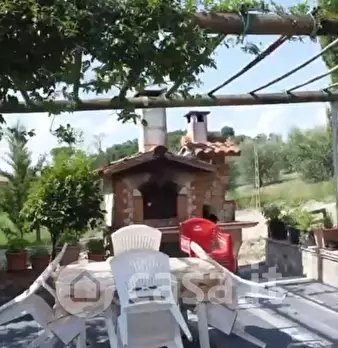 Foto annuncio 9