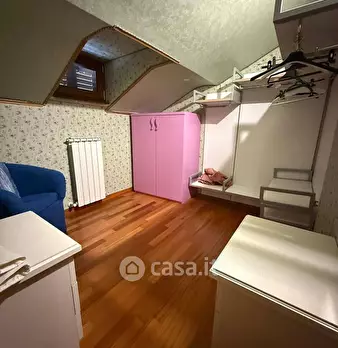 Foto annuncio 12