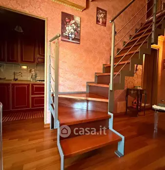 Foto annuncio 8