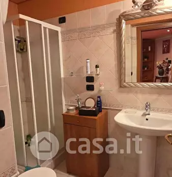 Foto annuncio 17