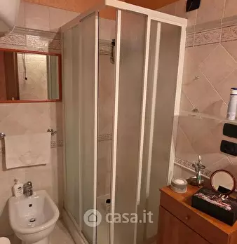 Foto annuncio 18
