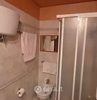 Foto annuncio 19