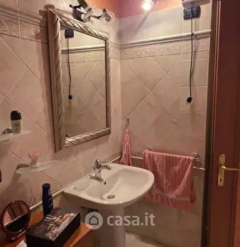 Foto annuncio 20
