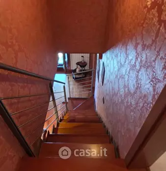 Foto annuncio 25
