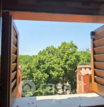 Foto annuncio 26