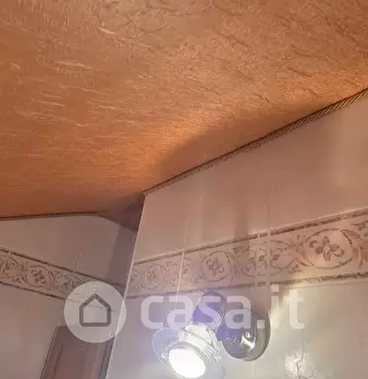 Foto annuncio 27