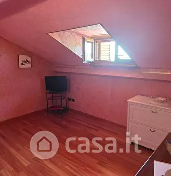 Foto annuncio 28