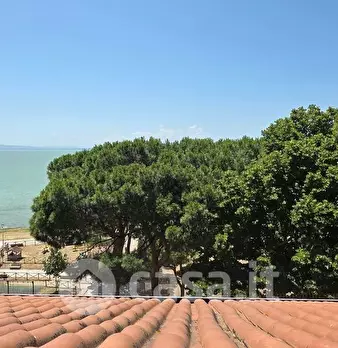 Foto annuncio 29