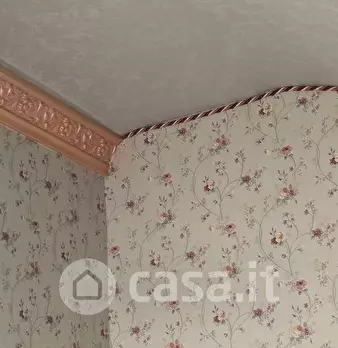Foto annuncio 30