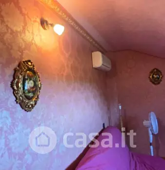 Foto annuncio 31
